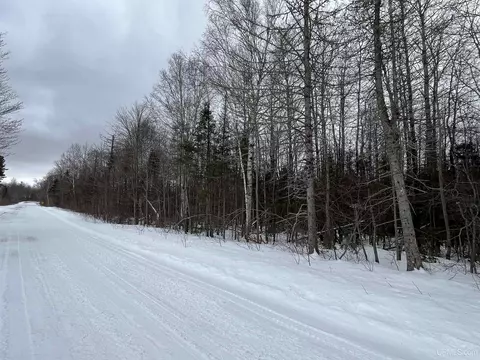 40 Acres Cr 482, Ishpeming, MI 49849 photo 18
