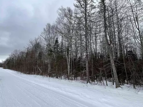 40 Acres Cr 482, Ishpeming, MI 49849 photo 17