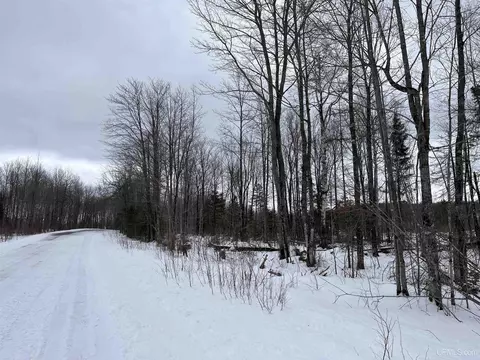40 Acres Cr 482, Ishpeming, MI 49849 photo 3