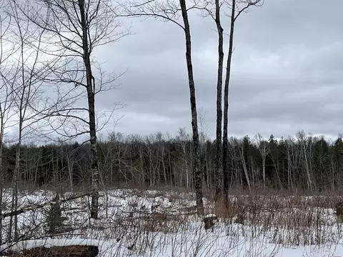 40 Acres Cr 482, Ishpeming, MI 49849 photo 11