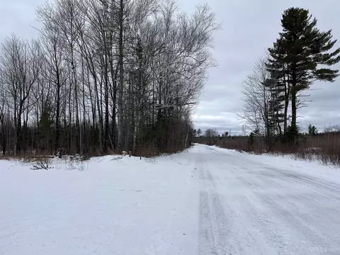 40 Acres Cr 482, Ishpeming, MI 49849 photo 6