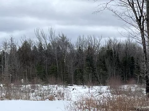 40 Acres Cr 482, Ishpeming, MI 49849 photo 14