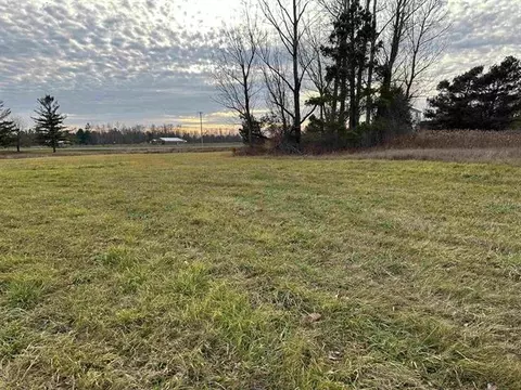 2021 Sage Lk, Prescott, MI 48756