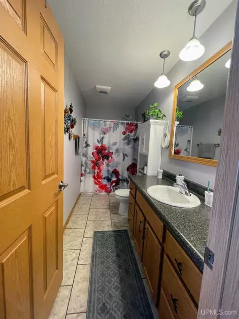 32399 W Johnson Lk, Eckerman, MI 49728 photo 30