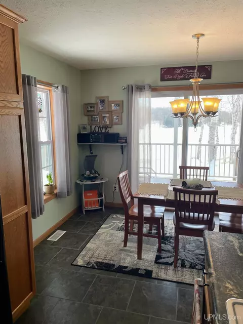 32399 W Johnson Lk, Eckerman, MI 49728 photo 21