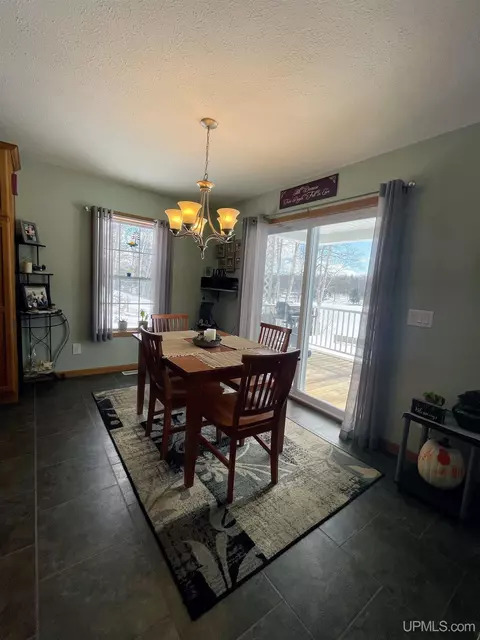 32399 W Johnson Lk, Eckerman, MI 49728 photo 23