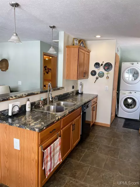 32399 W Johnson Lk, Eckerman, MI 49728 photo 15