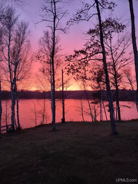 32399 W Johnson Lk, Eckerman, MI 49728 photo 4