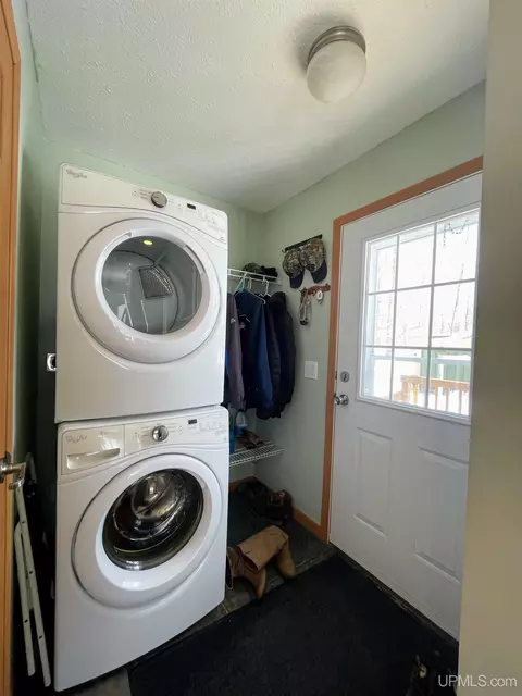 32399 W Johnson Lk, Eckerman, MI 49728 photo 24
