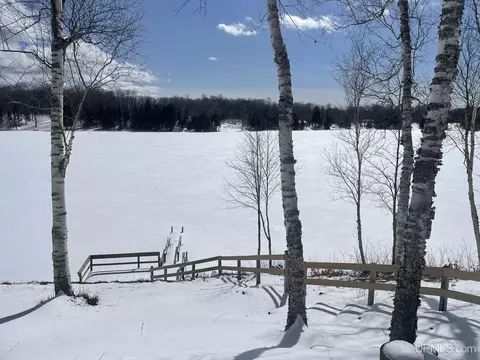 32399 W Johnson Lk, Eckerman, MI 49728 photo 43