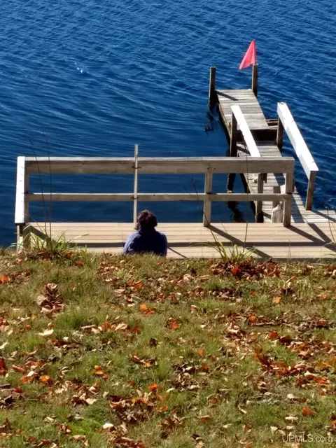 32399 W Johnson Lk, Eckerman, MI 49728 photo 5
