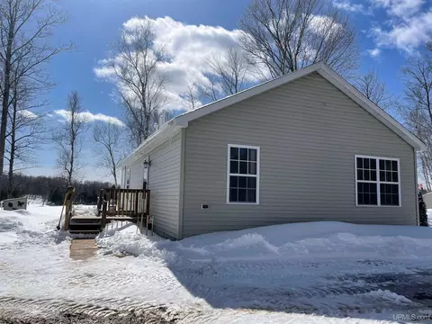 32399 W Johnson Lk, Eckerman, MI 49728 photo 32