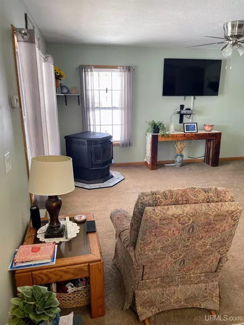 32399 W Johnson Lk, Eckerman, MI 49728 photo 11