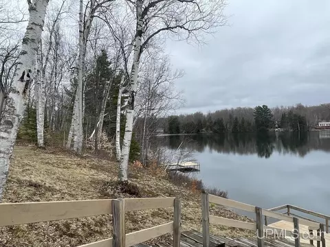 32399 W Johnson Lk, Eckerman, MI 49728 photo 48