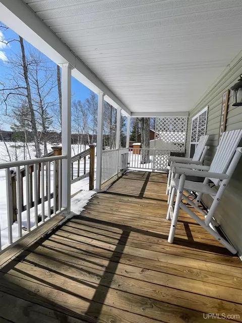 32399 W Johnson Lk, Eckerman, MI 49728 photo 3