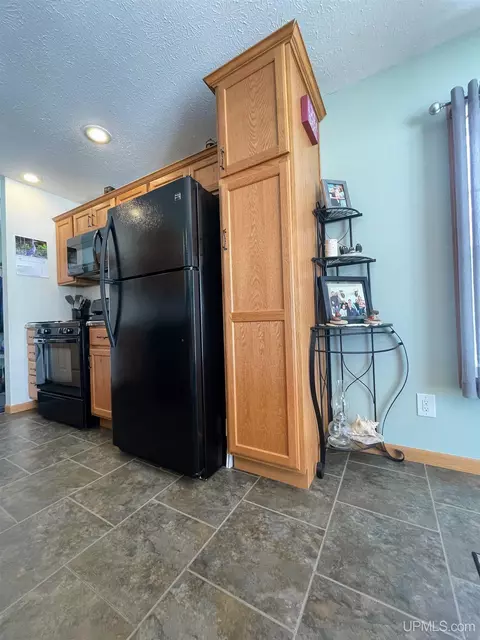 32399 W Johnson Lk, Eckerman, MI 49728 photo 20
