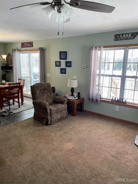 32399 W Johnson Lk, Eckerman, MI 49728 photo 12