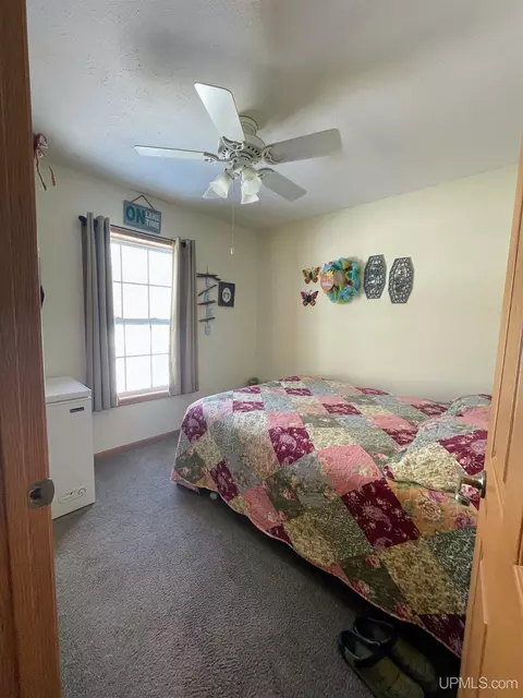 32399 W Johnson Lk, Eckerman, MI 49728 photo 29