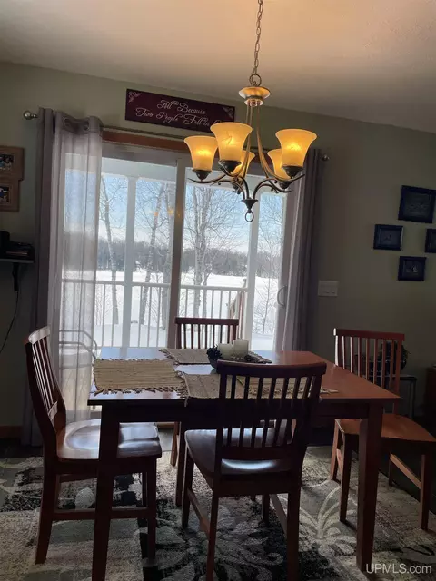 32399 W Johnson Lk, Eckerman, MI 49728 photo 22