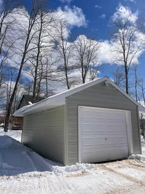 32399 W Johnson Lk, Eckerman, MI 49728 photo 33