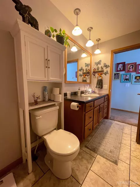 32399 W Johnson Lk, Eckerman, MI 49728 photo 31