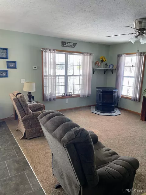 32399 W Johnson Lk, Eckerman, MI 49728 photo 8