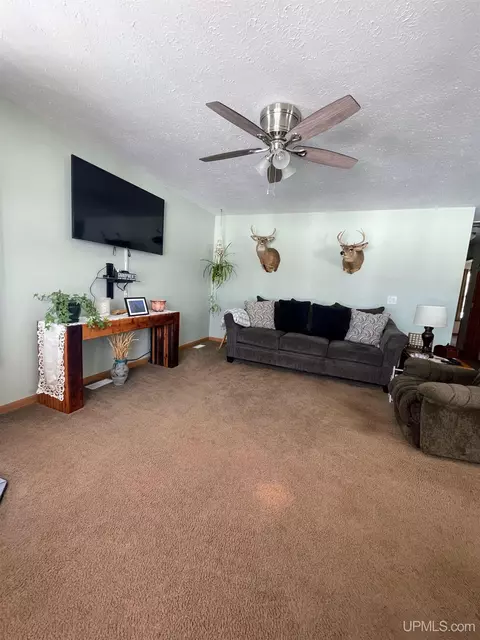 32399 W Johnson Lk, Eckerman, MI 49728 photo 7