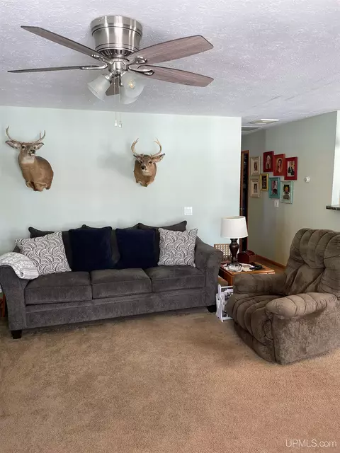 32399 W Johnson Lk, Eckerman, MI 49728 photo 13