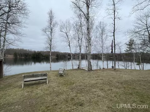 32399 W Johnson Lk, Eckerman, MI 49728 photo 44