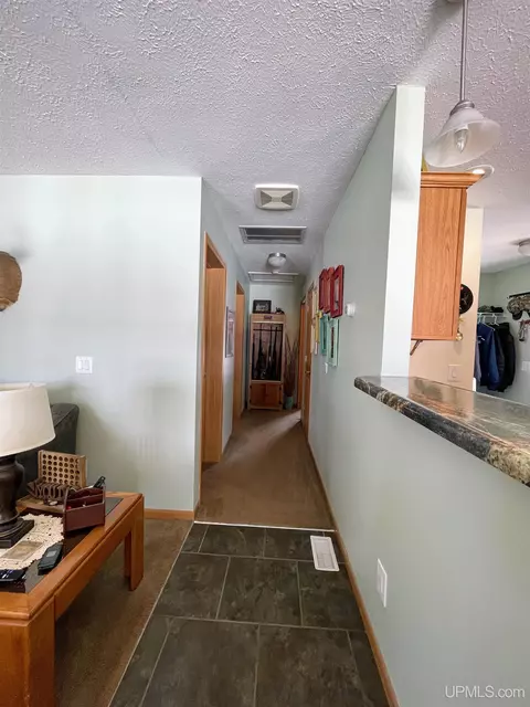 32399 W Johnson Lk, Eckerman, MI 49728 photo 26