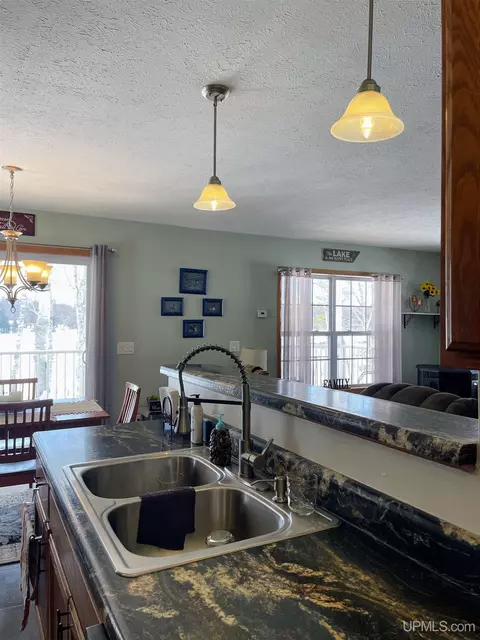 32399 W Johnson Lk, Eckerman, MI 49728 photo 17