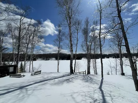 32399 W Johnson Lk, Eckerman, MI 49728 photo 14