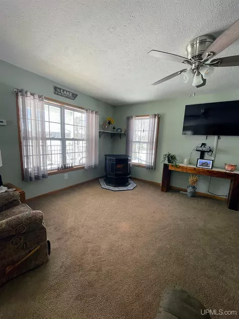 32399 W Johnson Lk, Eckerman, MI 49728 photo 6