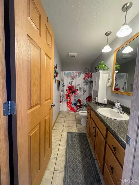 32399 W Johnson Lk, Eckerman, MI 49728 photo 36