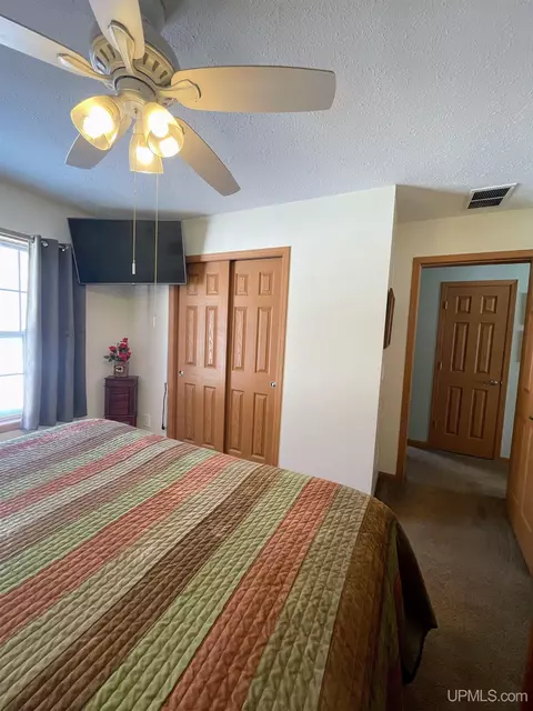 32399 W Johnson Lk, Eckerman, MI 49728 photo 28