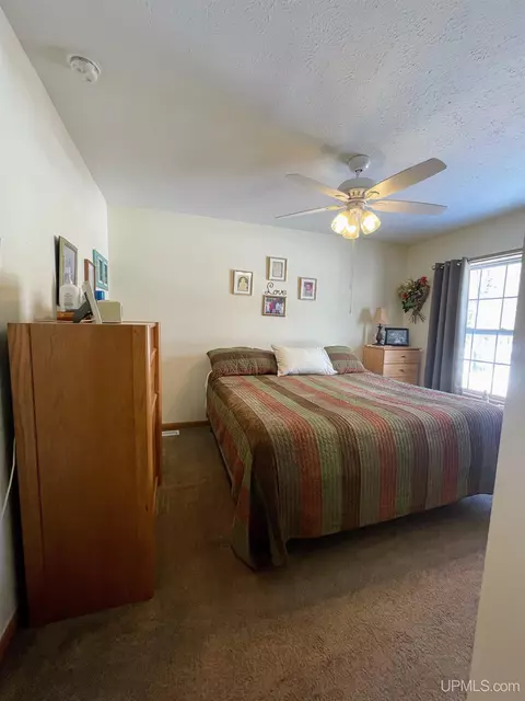 32399 W Johnson Lk, Eckerman, MI 49728 photo 27
