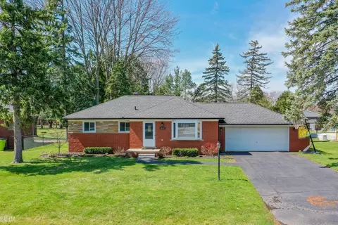 36137 Boyce, Clinton Township, MI 48035
