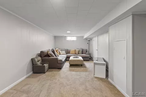 4130 N Draper, Jackson, MI 49203 photo 30