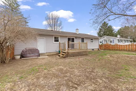 4130 N Draper, Jackson, MI 49203 photo 5