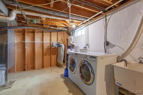 4130 N Draper, Jackson, MI 49203 photo 34