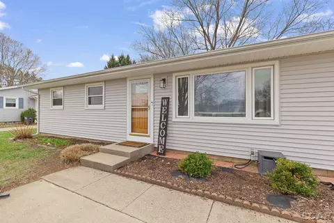 4130 N Draper, Jackson, MI 49203 photo 2