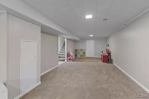4130 N Draper, Jackson, MI 49203 photo 32