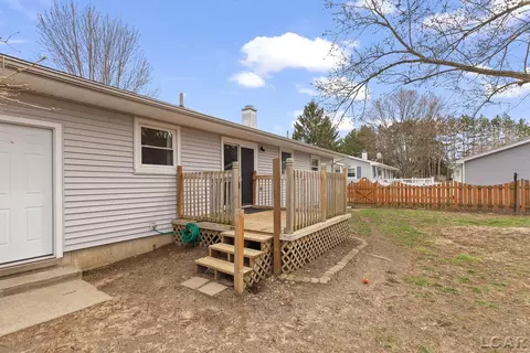 4130 N Draper, Jackson, MI 49203 photo 6