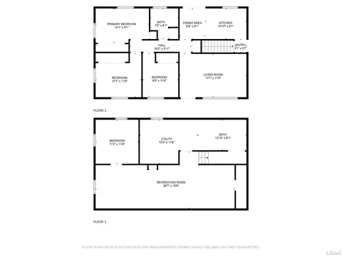 4130 N Draper, Jackson, MI 49203 photo 40