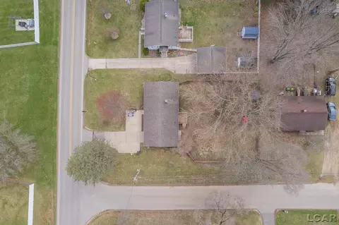 4130 N Draper, Jackson, MI 49203 photo 37