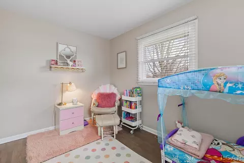 4130 N Draper, Jackson, MI 49203 photo 27