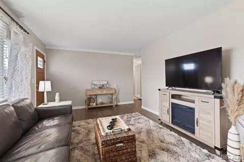 4130 N Draper, Jackson, MI 49203 photo 13