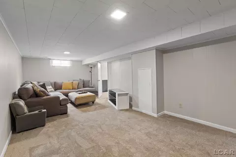 4130 N Draper, Jackson, MI 49203 photo 31