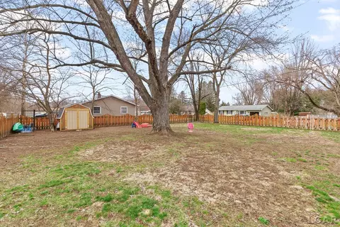 4130 N Draper, Jackson, MI 49203 photo 7