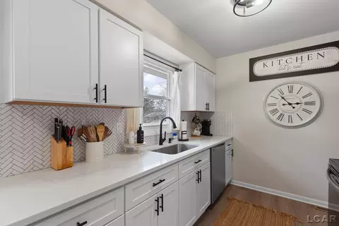 4130 N Draper, Jackson, MI 49203 photo 19